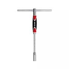 12 INCHES T-SPANNER